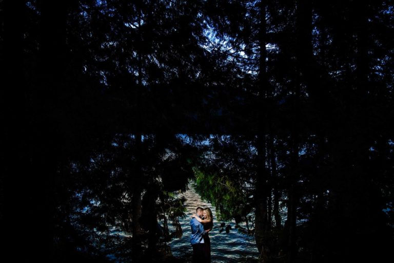 Lost Lake Resort and Campground