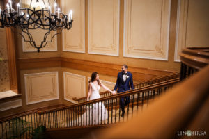 park hyatt aviara resort wedding lin and jirsa photography