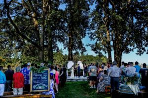 postlewaits country wedding jos and tree photography