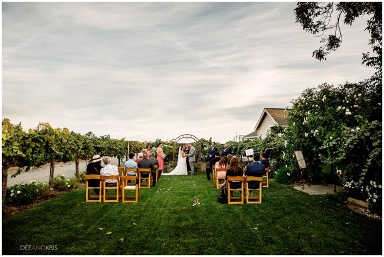 scribner bend wedding dee and kris photography