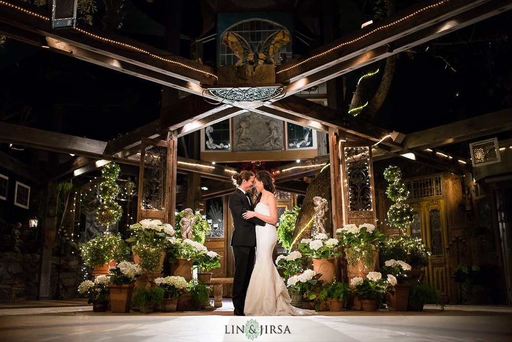 terra laguna wedding lin and jirsa photography