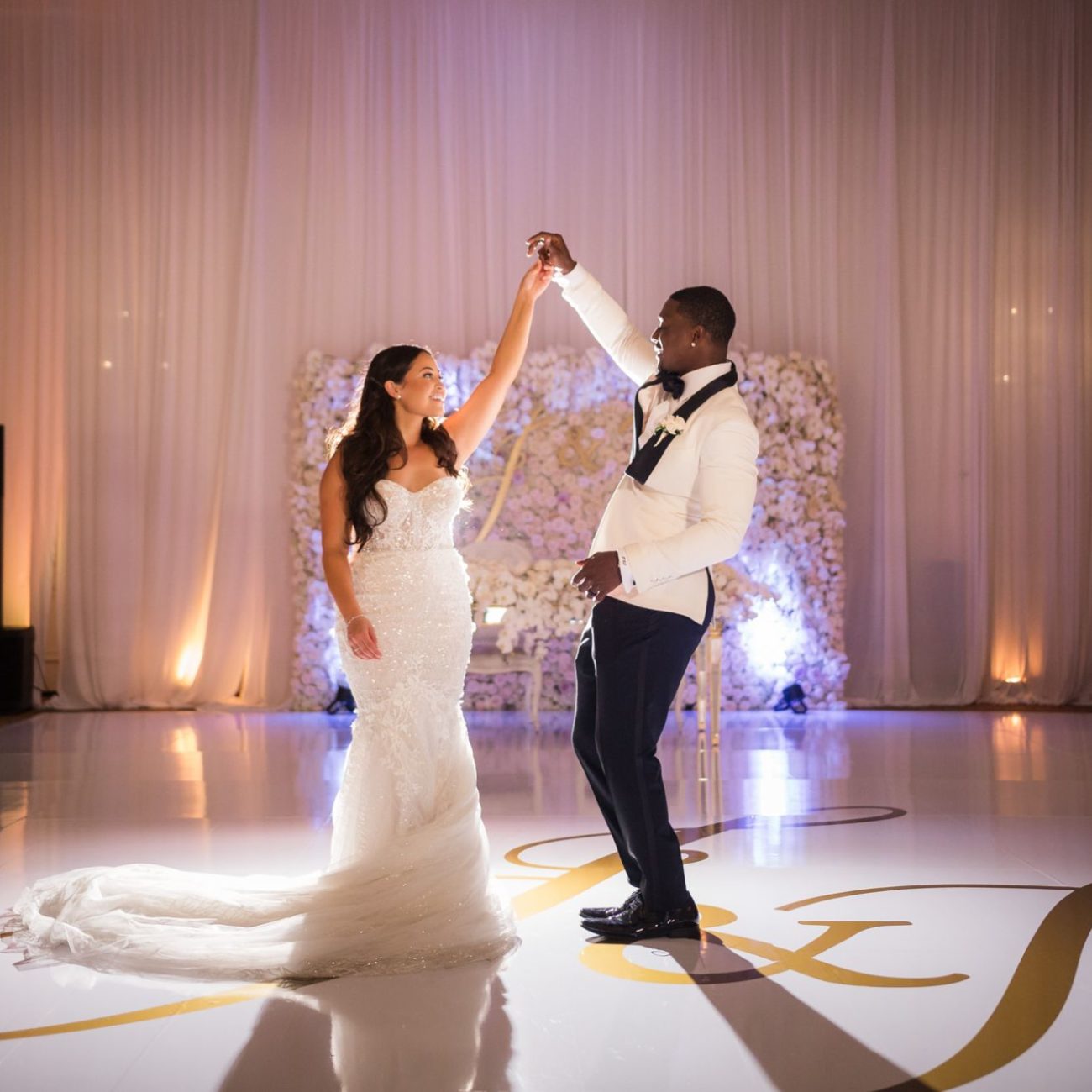 The Best Mother Son Dance Songs Wedding Maps