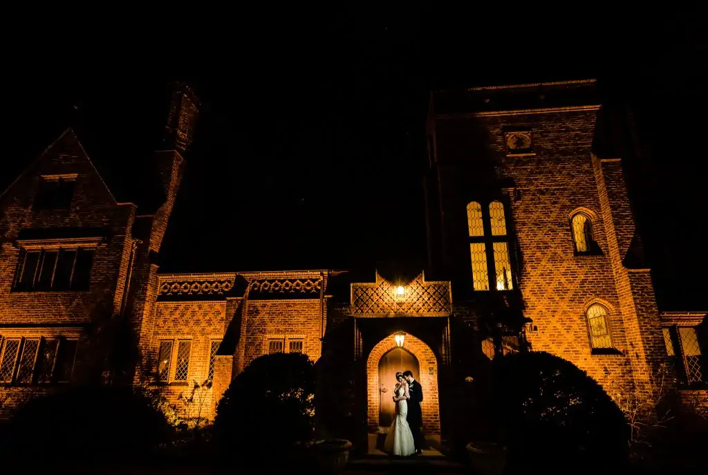 aldie mansion wedding smj photography