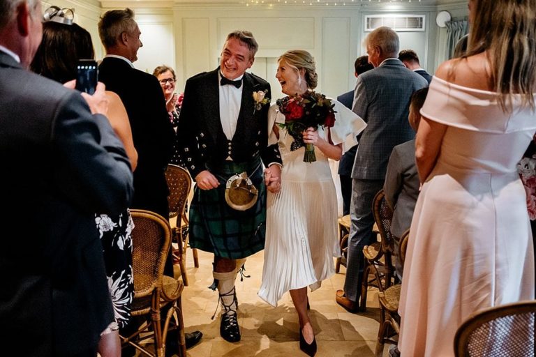 bingham riverhouse wedding soven amatya photography