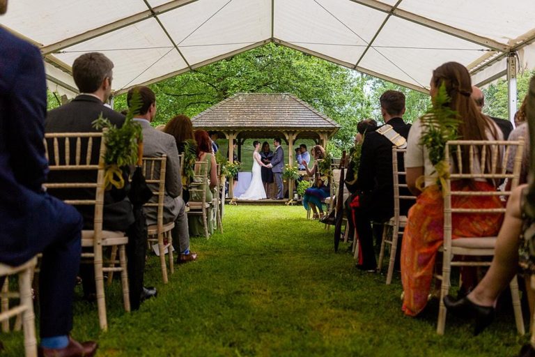 bittenham springs wedding soven amatya photography