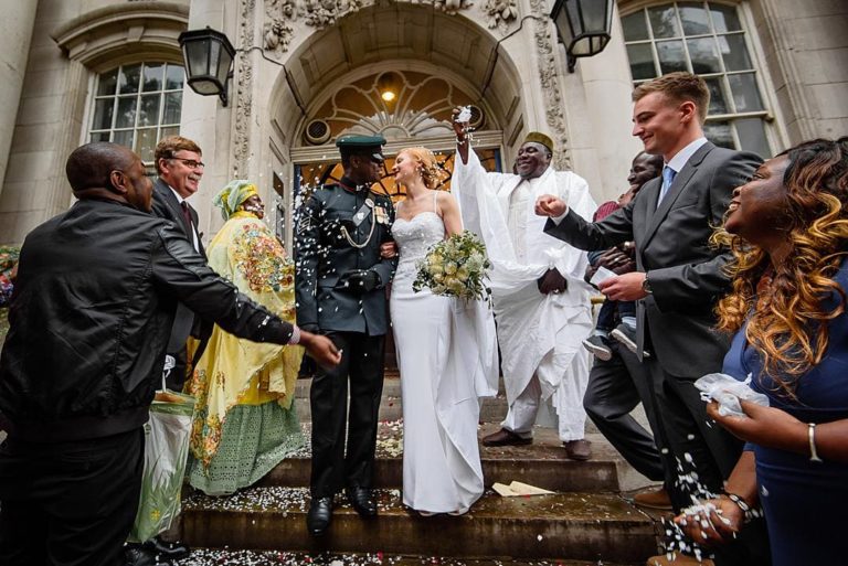 chelsea old town hall wedding soven amatya photography