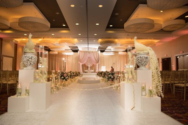chicago marriott naperville wedding venue