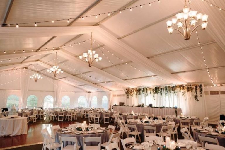chicago marriott schaumburg wedding venue