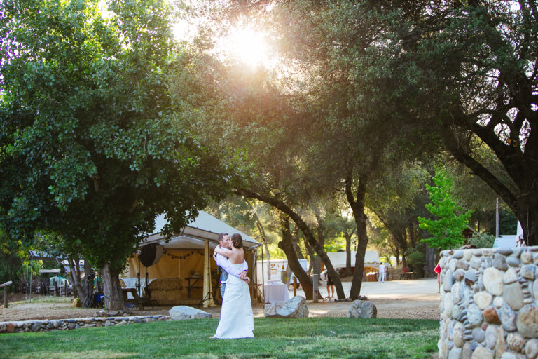 coloma resort wedding dee and kris photography