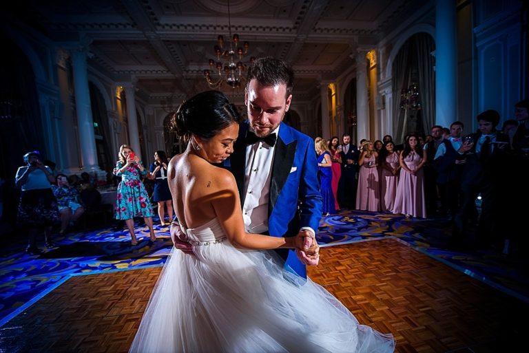 corinthia hotel london wedding soven amatya photography