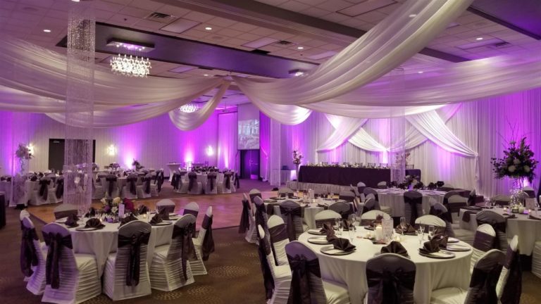 doubletree by hilton bloomington