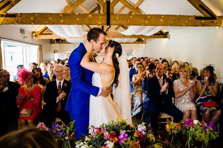 farbridge wedding soven amatya photography