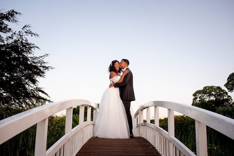 fennes wedding soven amatya photography