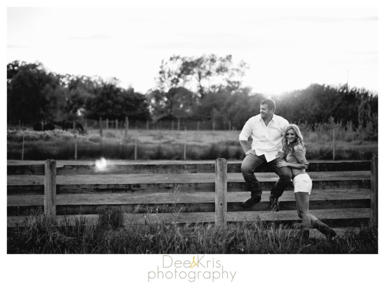 Gibson Ranch Regional Park