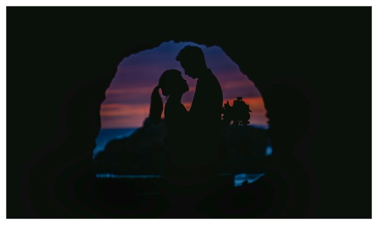 Golden Gate Park