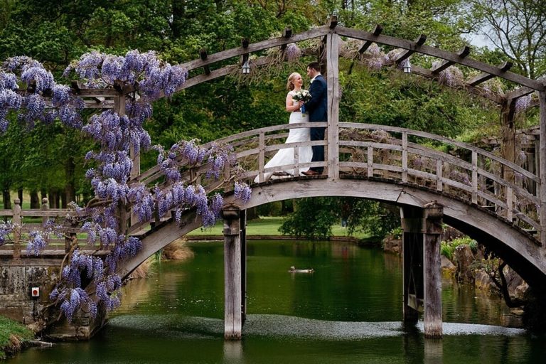 great fosters wedding soven amatya photography