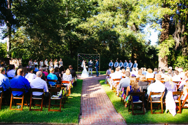 highlands county park wedding dee and kris photography