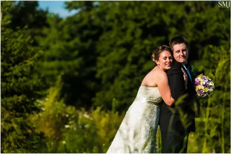 la massaria at bella vista wedding smj photography
