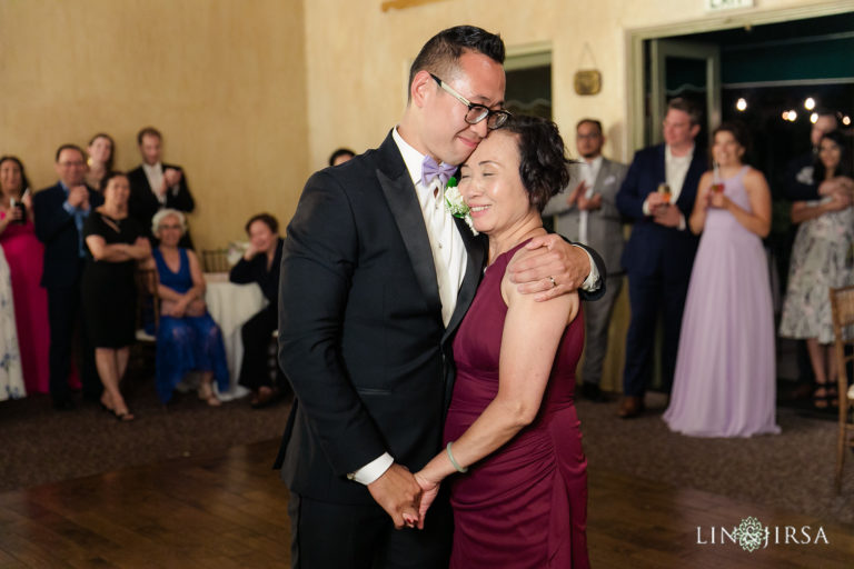 The Best Mother Son Dance Songs