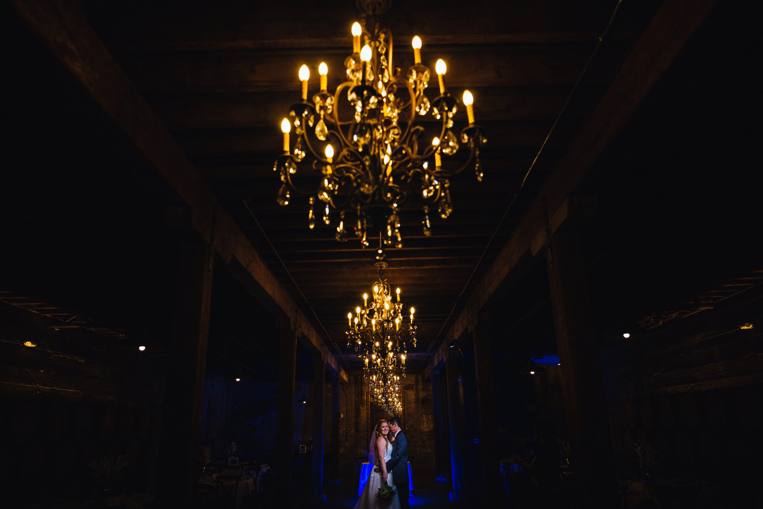 Murrieta's Well Venue Info on Wedding Maps Murrieta's Well Venue Info on Wedding Maps
