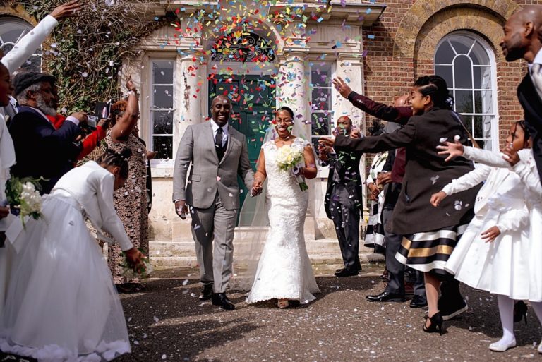 nonsuch mansion wedding soven amatya photography