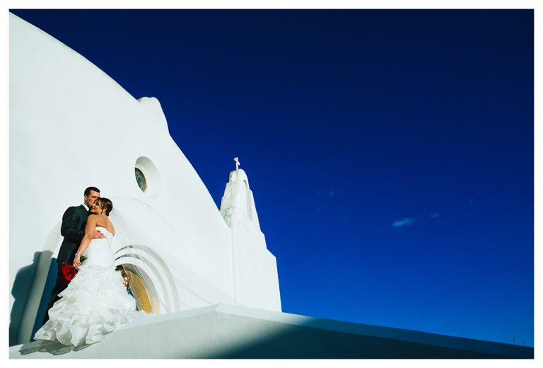 santa barbara greek orthodox church wedding dee and kris photography