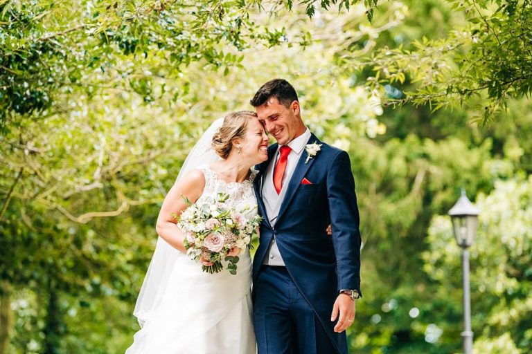 the manor at old down wedding soven amatya photography