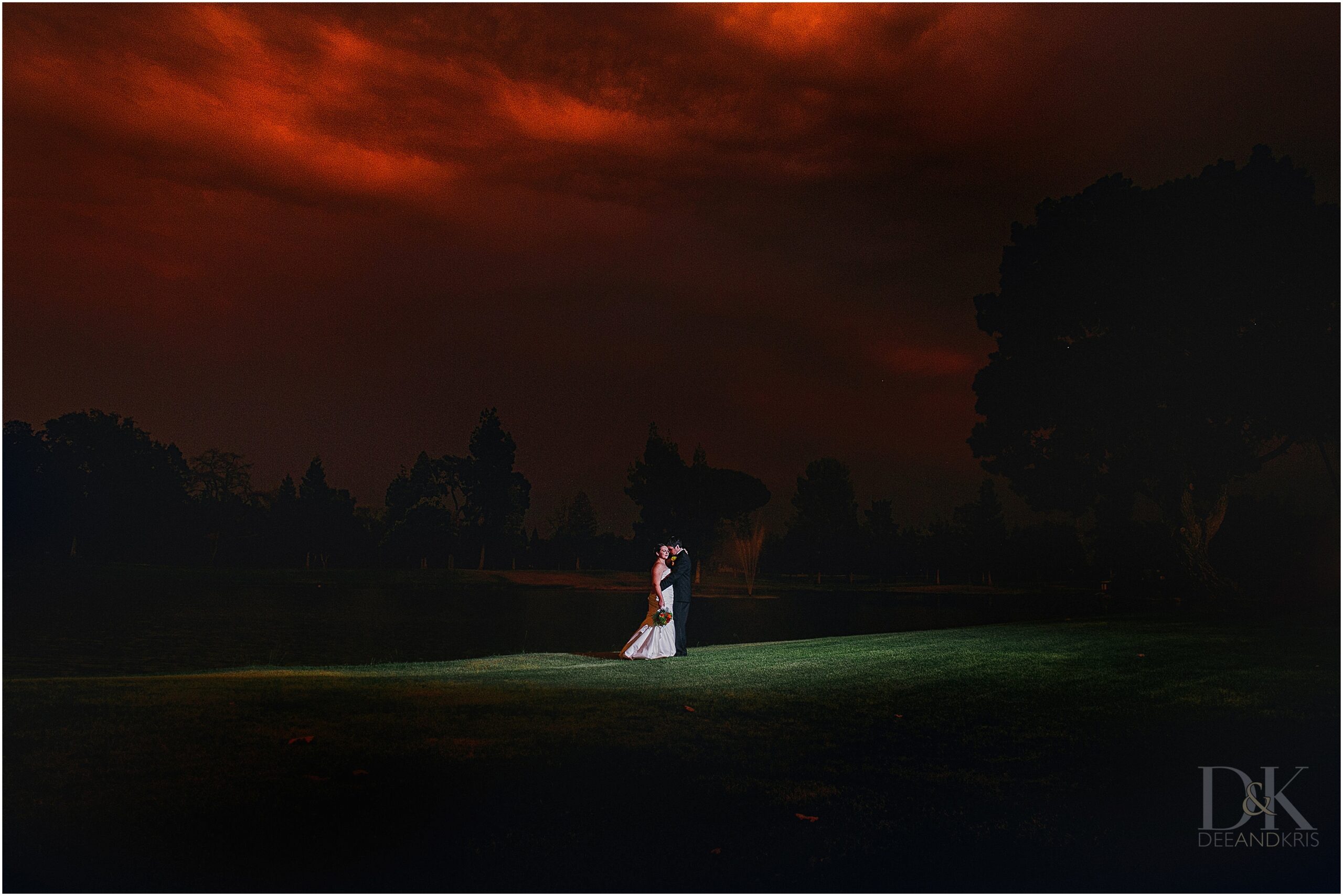 Valley Hi Country Club Venue Info on Wedding Maps