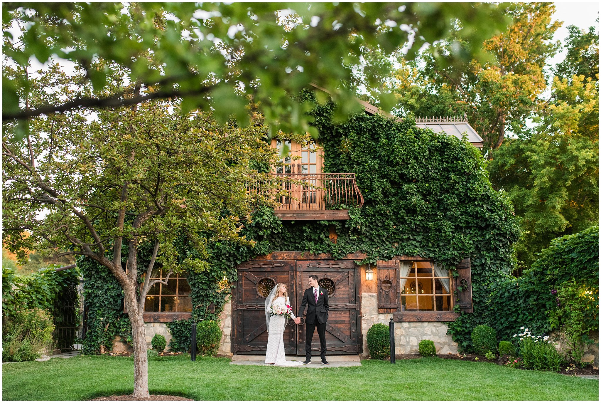 Wadley Farms Venue Info on Wedding Maps