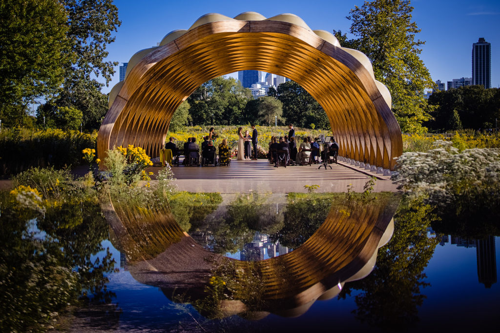 lincoln park wedding henington studios photography