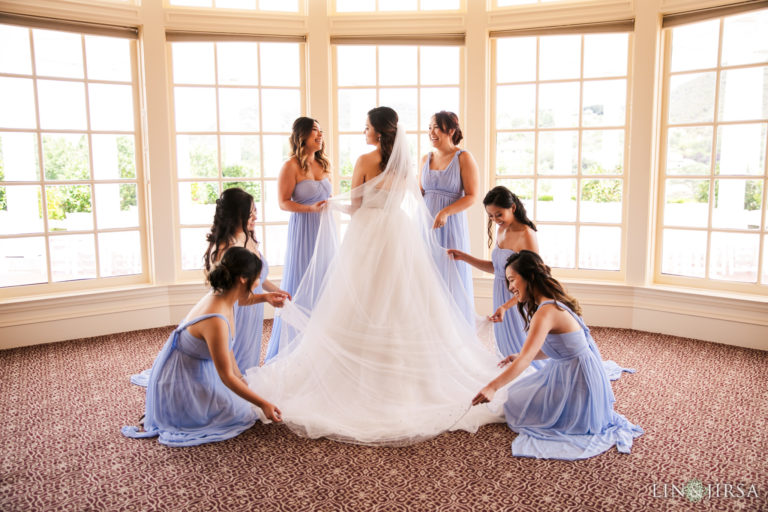 Creative Bridesmaid Proposal Ideas