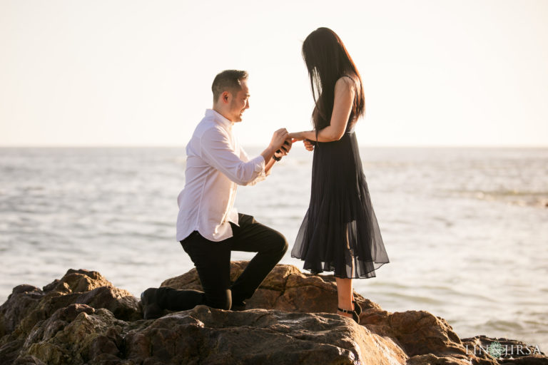 15 Proposal Ideas that (Practically) Guarantee a Yes!