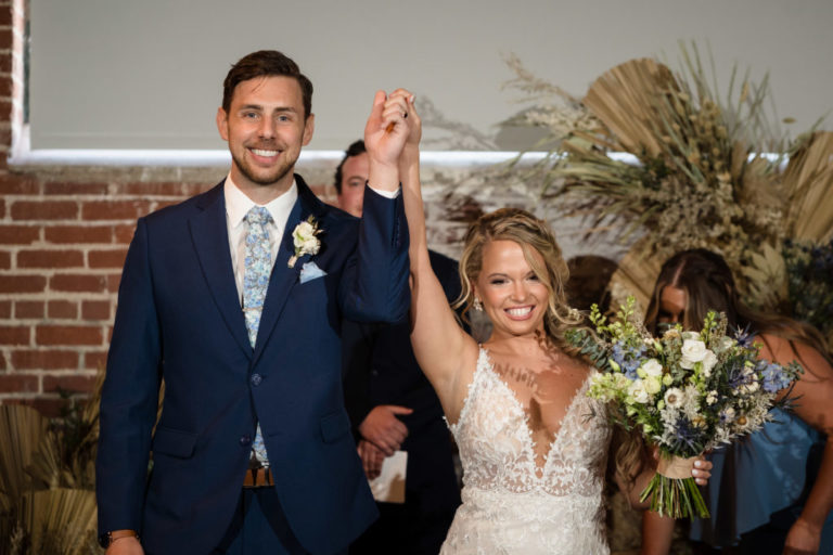 byrons south end wedding party of two photography