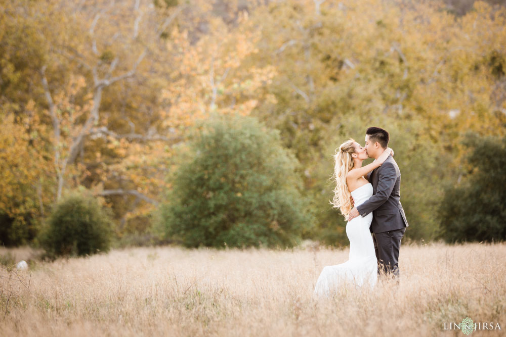 james dilley preserve engagement lin and jirsa photography