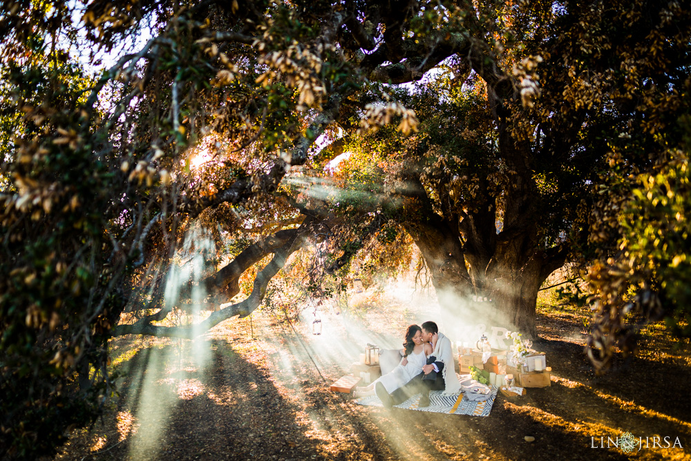 thomas f riley wilderness park engagement lin and jirsa photography