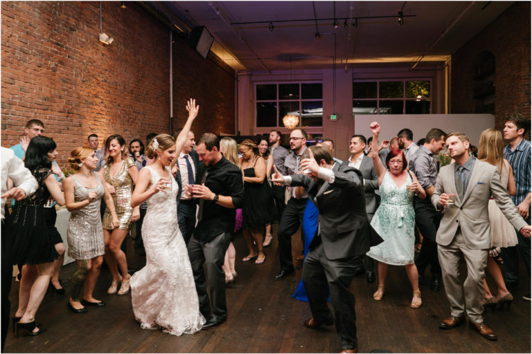 axis pioneer square wedding sasha reiko photography