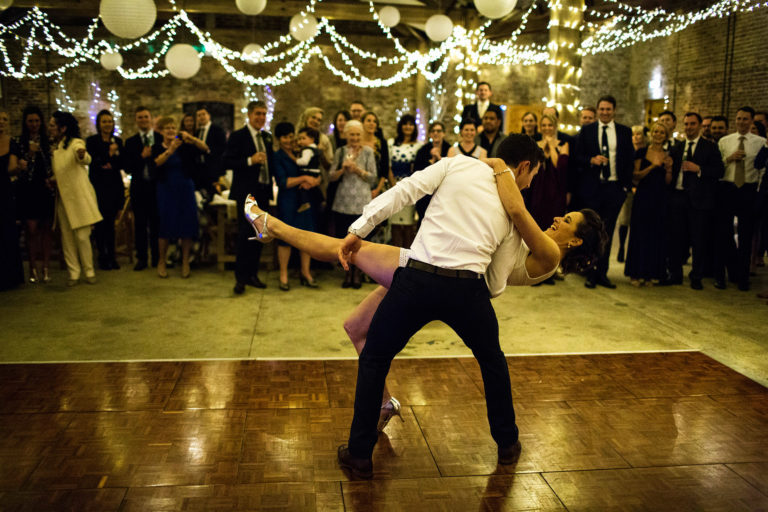 barmbyfield barn wedding york place studios photography