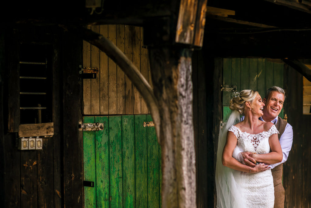 blackwell grange wedding dan morris photography