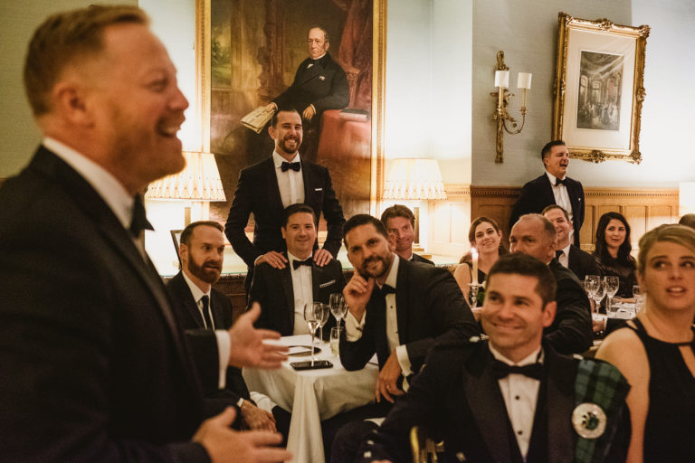 blair estate wedding york place studios photography