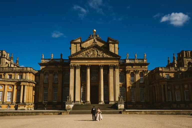 blenheim palace wedding york place studios photography