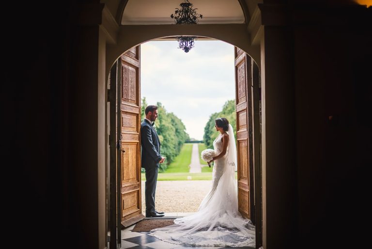 braxted park wedding dan morris photography
