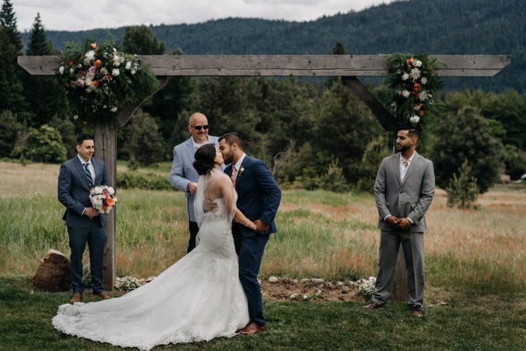 brown family homestead wedding sasha reiko photography