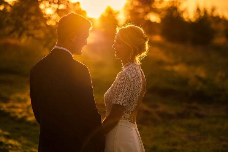 calcot manor wedding dan morris photography