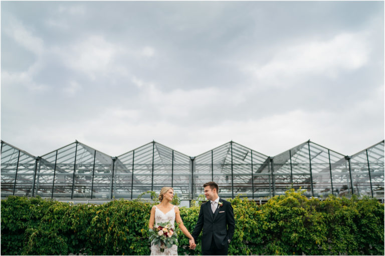 center for urban horticulture wedding sasha reiko photography