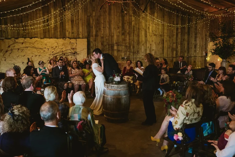 comrie croft wedding york place studios photography