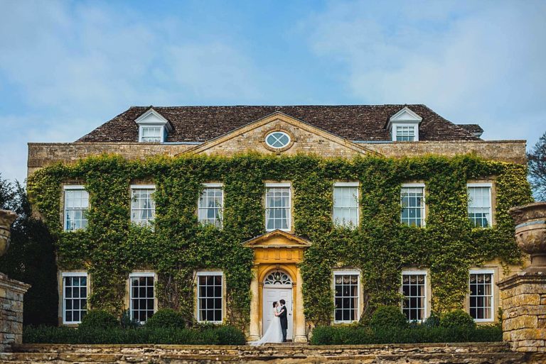 cornwell manor wedding dan morris photography