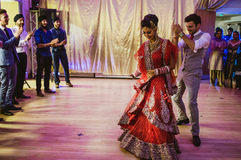 cracoe village hall wedding york place studios photography