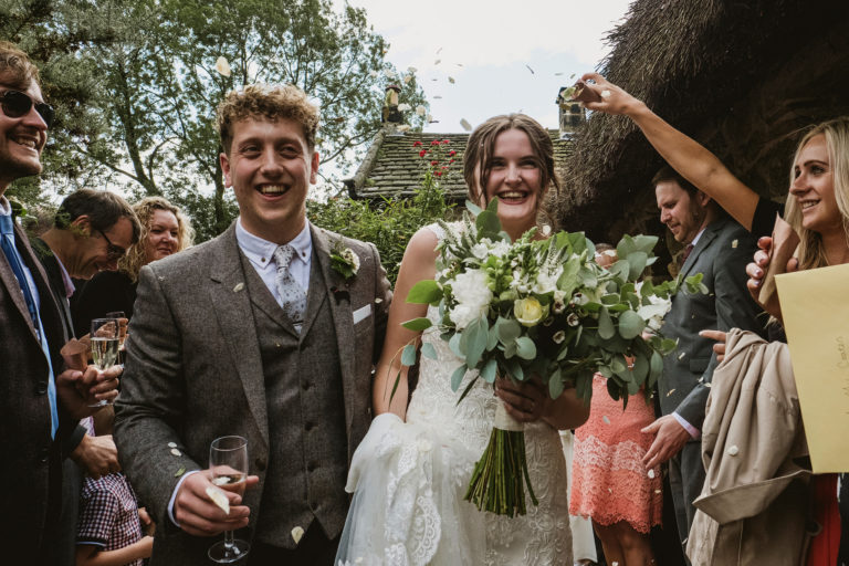 craven arms wedding york place studios photography