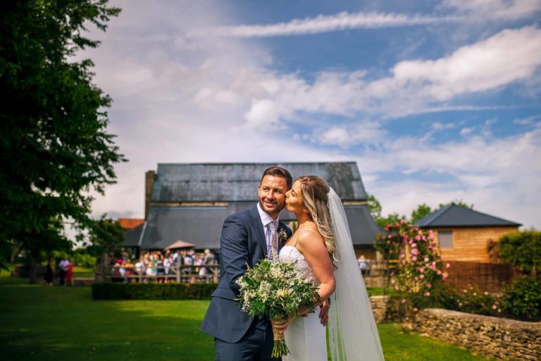 cripps barn wedding dan morris photography
