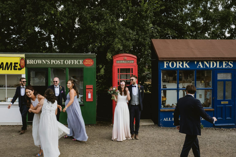 east anglian railway museum wedding york place studios photography